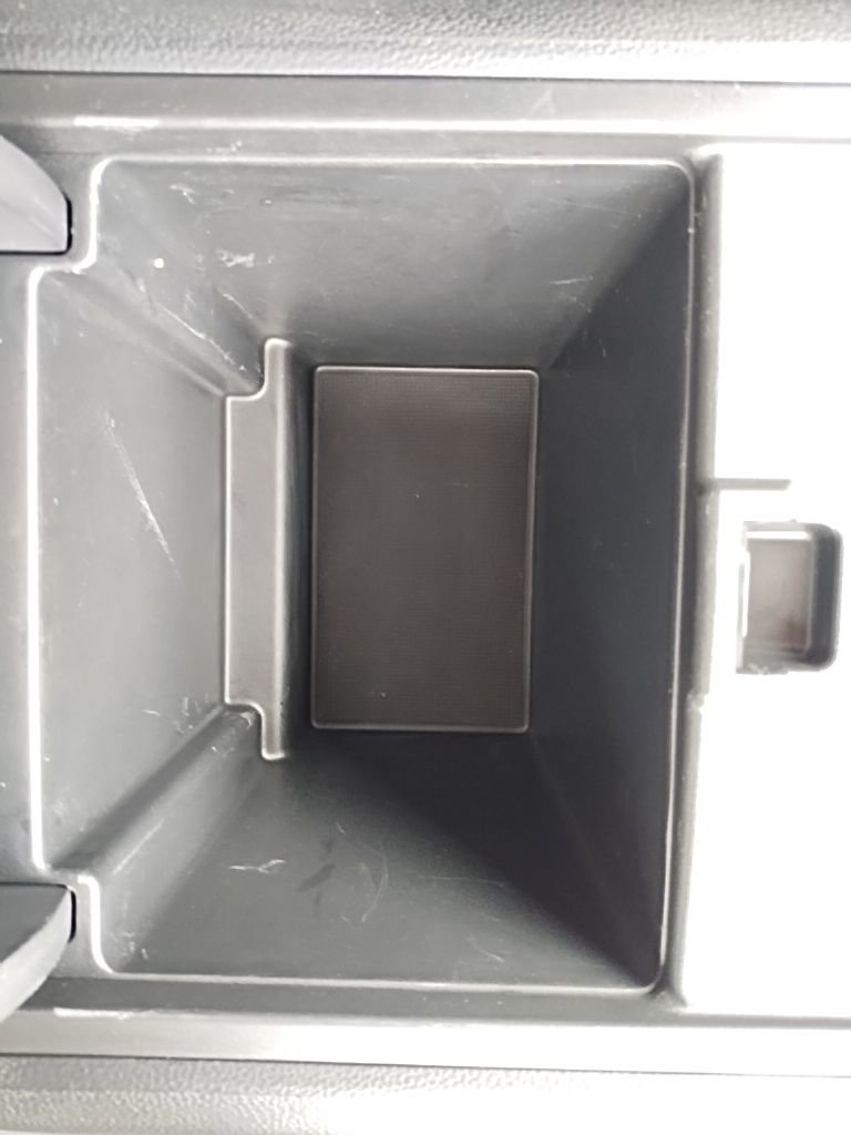 Used 2019 Acura RDX AWD w/ Advance Package image 33