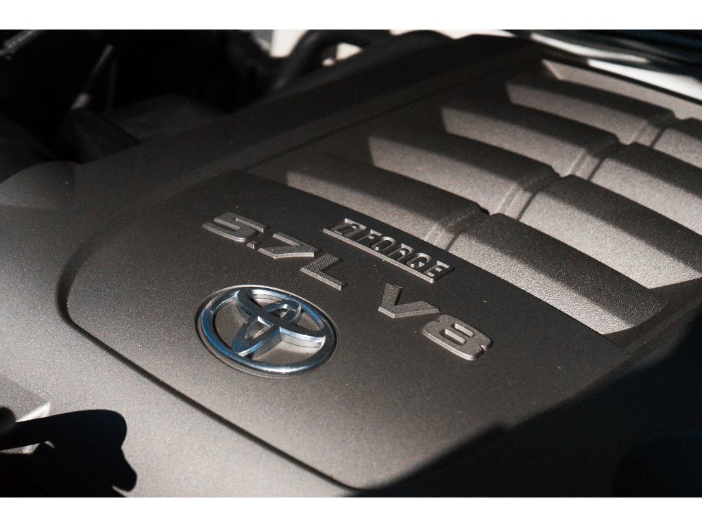 Used 2007 Toyota Tundra SR5 image 36