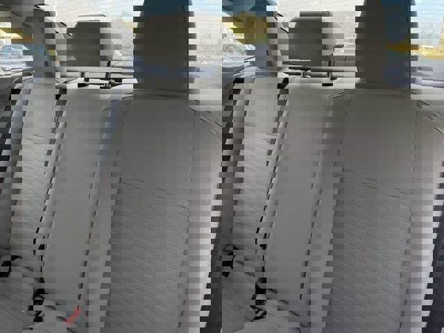 New 2026 Volkswagen Jetta S image 25