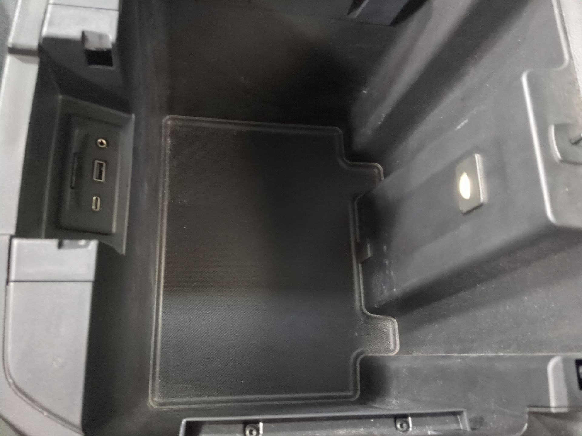 Used 2022 GMC Sierra 3500 AT4 w/ AT4 Premium Plus Package image 17