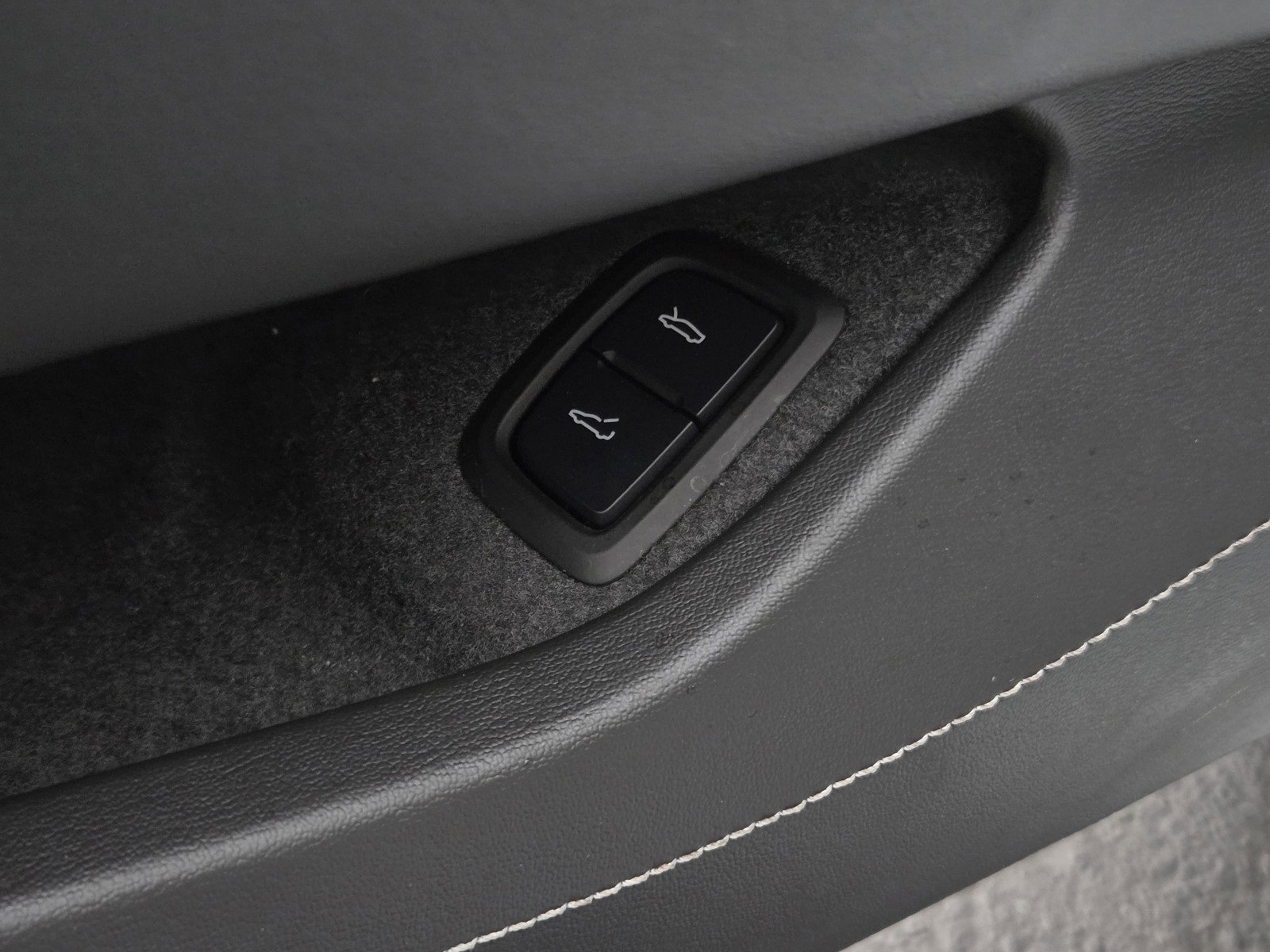 Used 2022 Chevrolet Corvette Stingray image 13