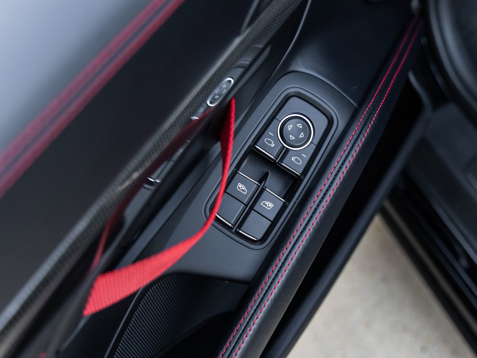 Used 2019 Porsche 911 Speedster image 32