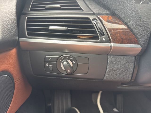 Used 2013 BMW X5 xDrive35i AWD/4WD image 26