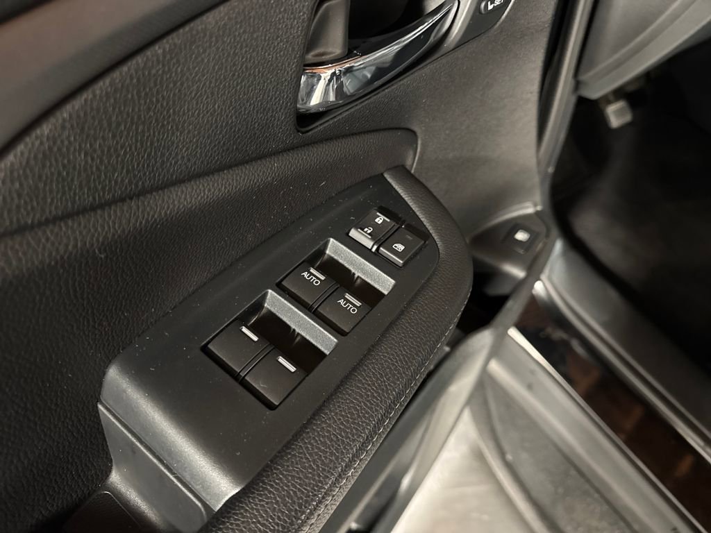 Certified 2023 Honda Ridgeline RTL-E image 25