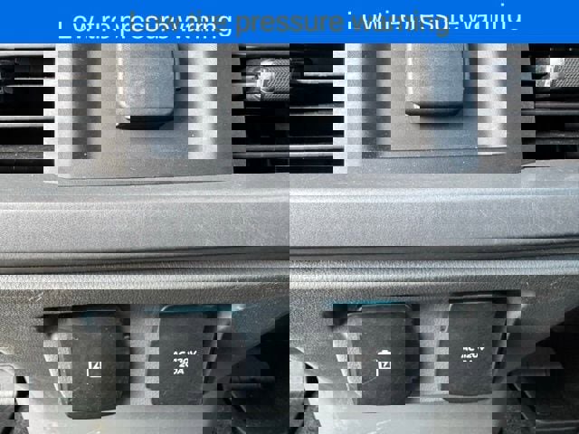 Certified 2023 Ford F150 Lightning XLT image 29