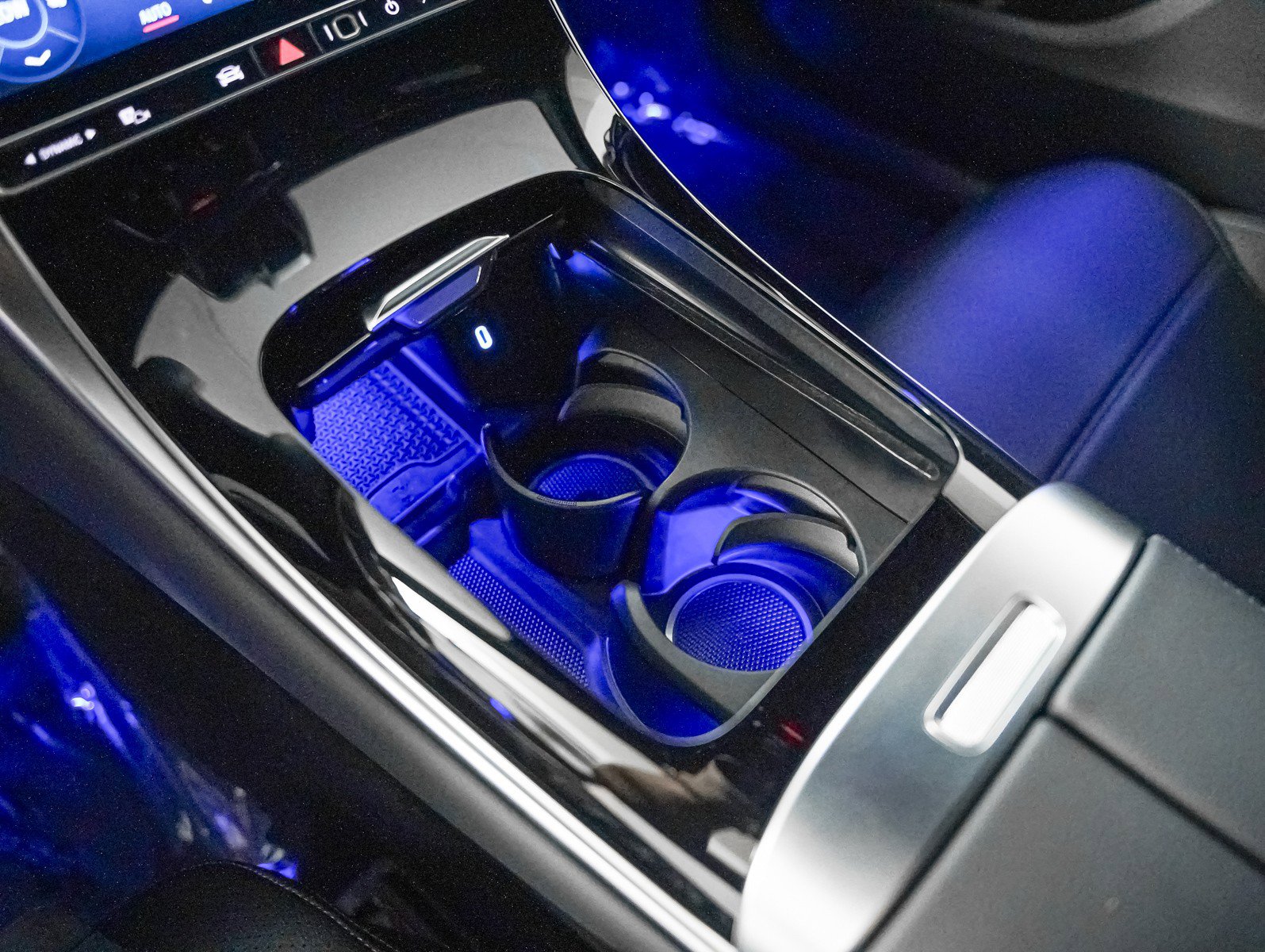 Used 2024 Mercedes-Benz GLC 300 image 15