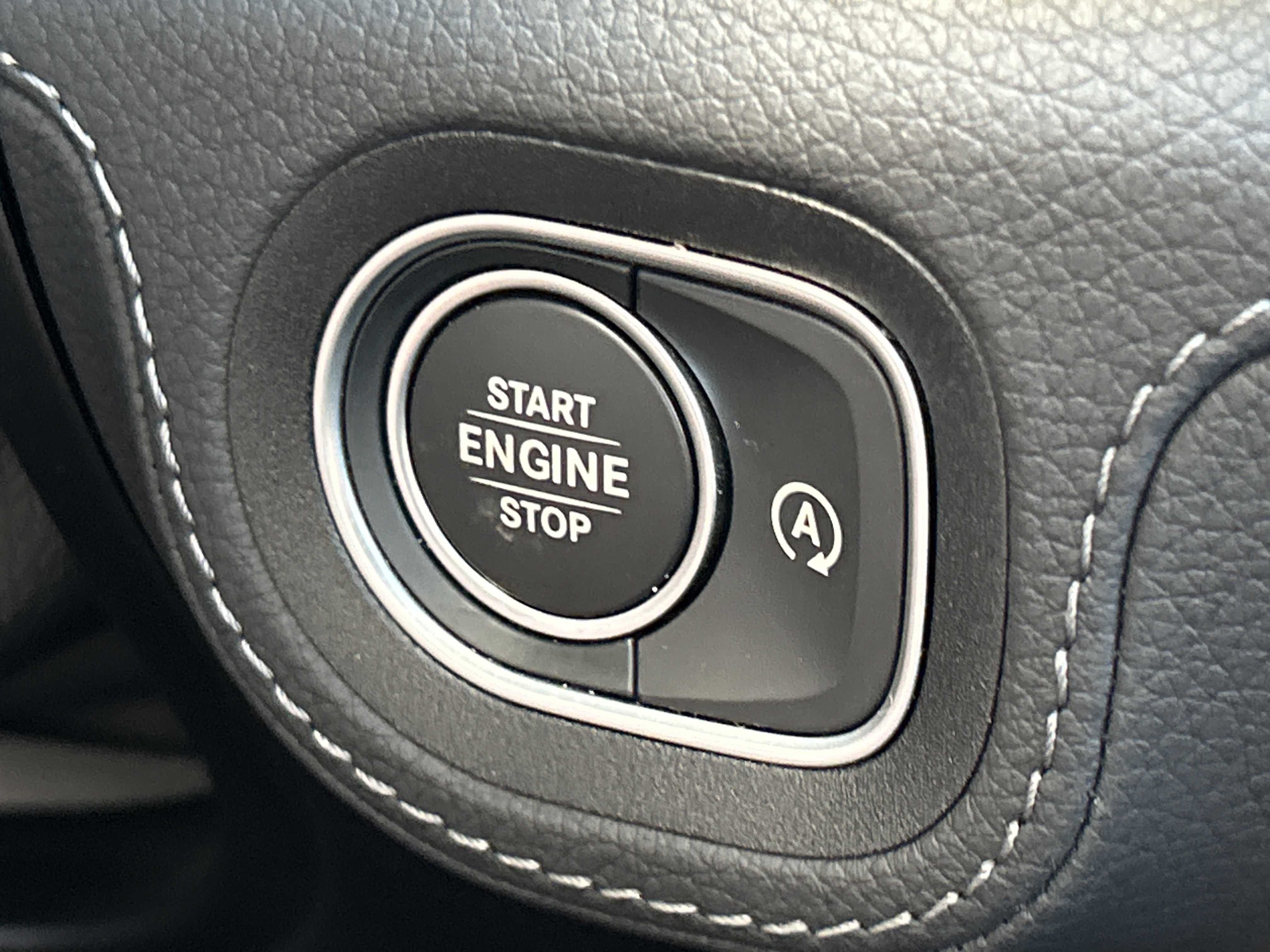 Certified 2022 Mercedes-Benz GLE 53 AMG 4MATIC Coupe image 25