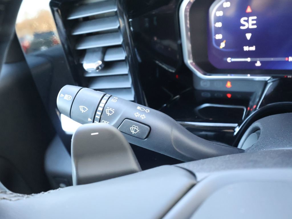 New 2026 Chevrolet Silverado 1500 LT Trail Boss image 18