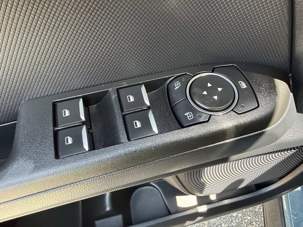 Used 2022 Ford Bronco Sport Outer Banks w/ Tech Package AWD/4WD image 22