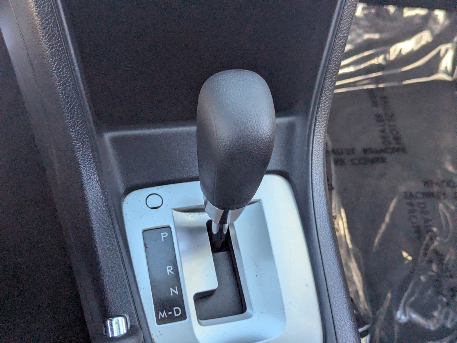 Used 2015 Subaru Impreza 2.0i Premium w/ Popular Package #2 image 22