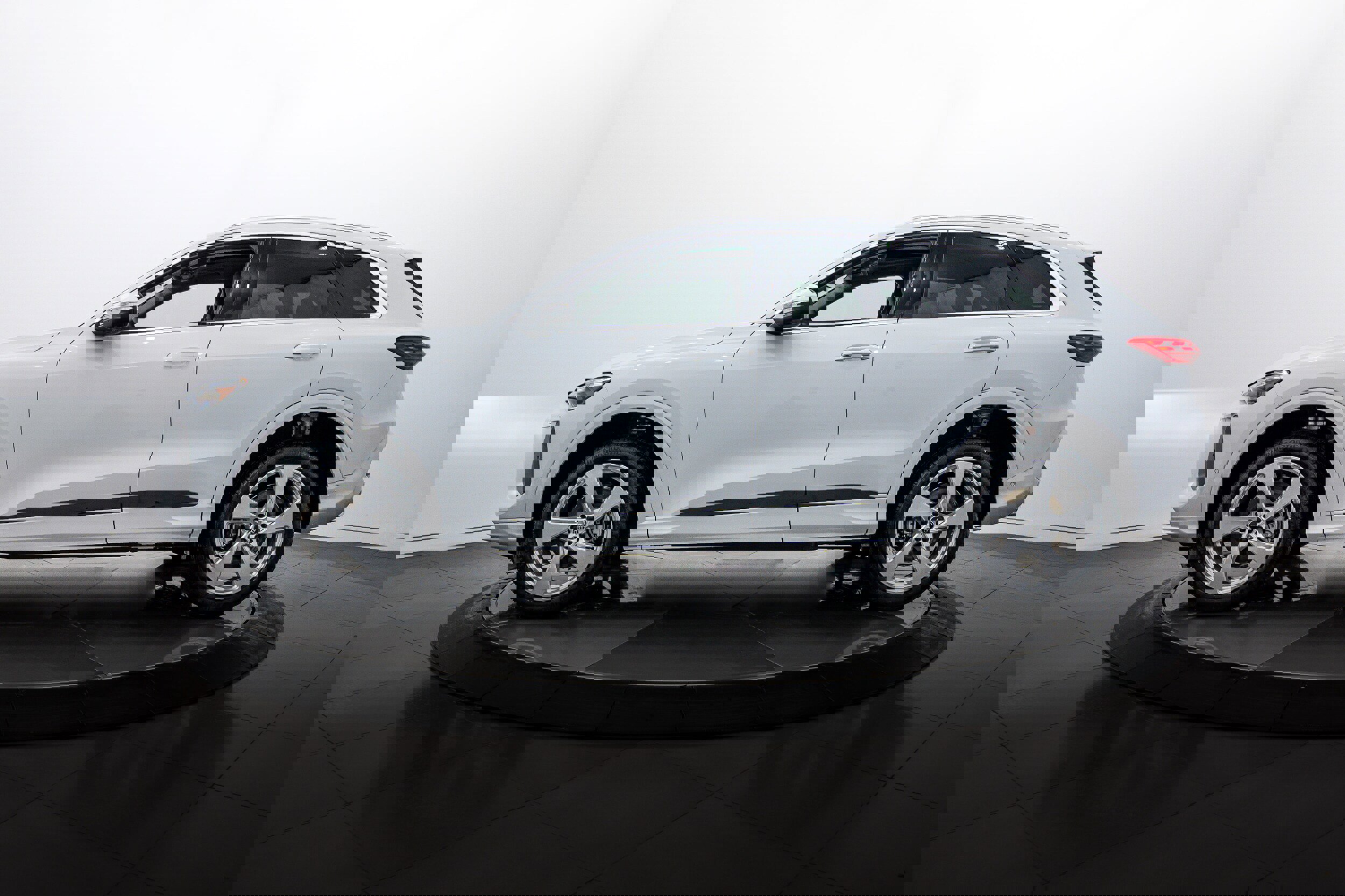 New 2025 Audi Q5 Premium Plus image 6