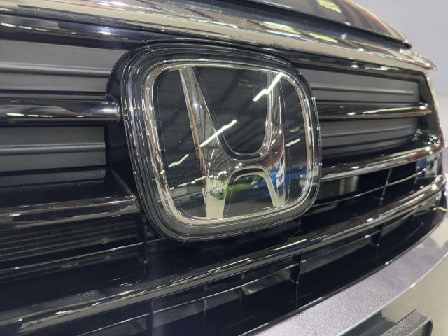 Used 2023 Honda Odyssey EX-L image 18