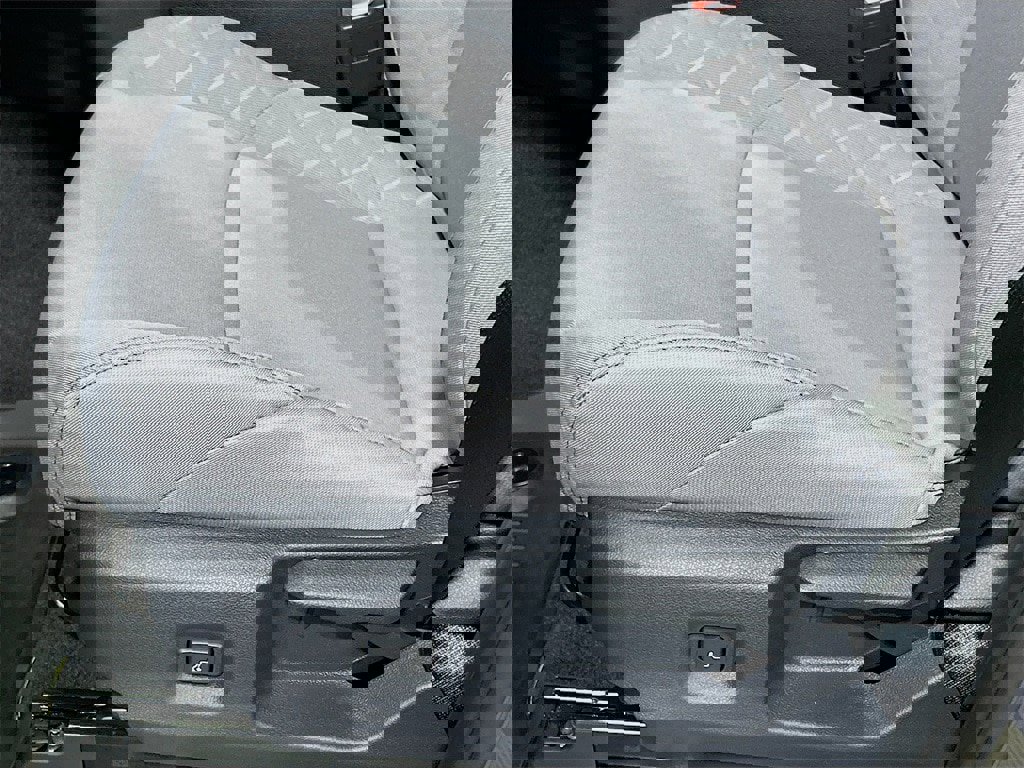 New 2026 Toyota Tacoma TRD Sport image 19