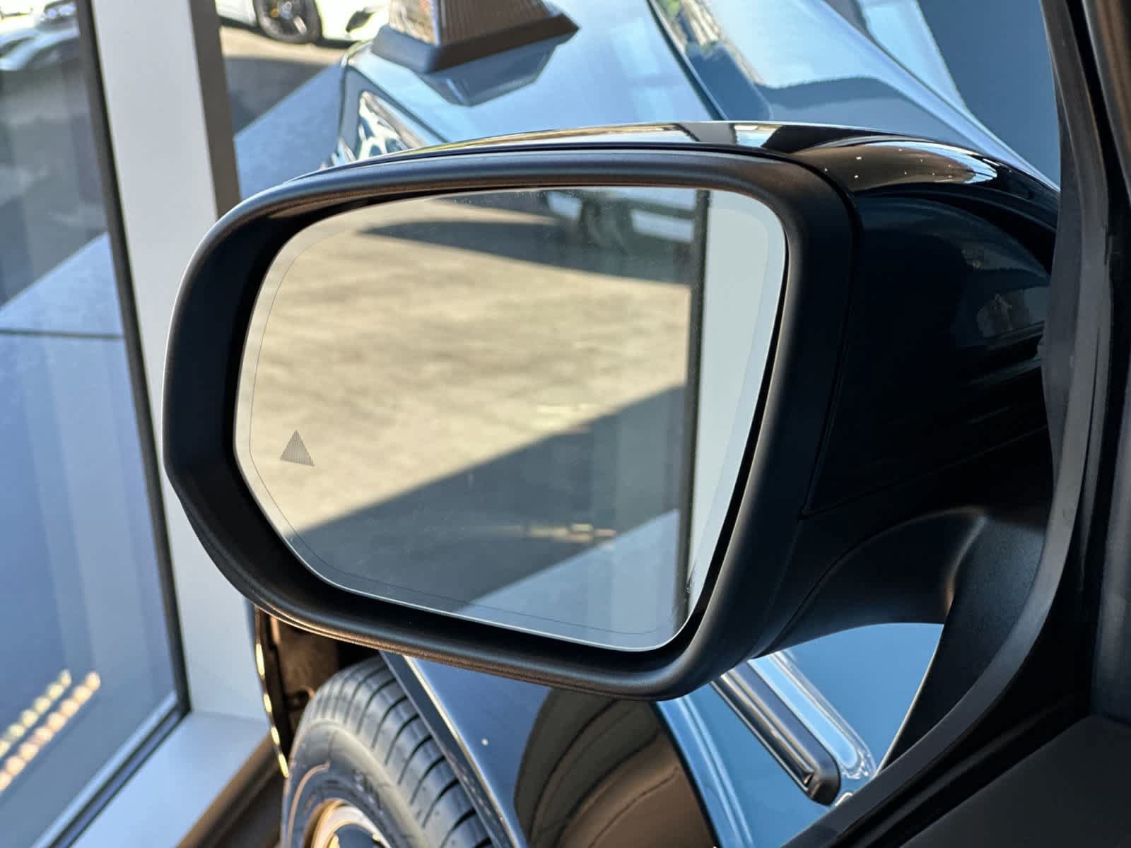 New 2027 Mercedes-Benz G 63 AMG 4MATIC image 9