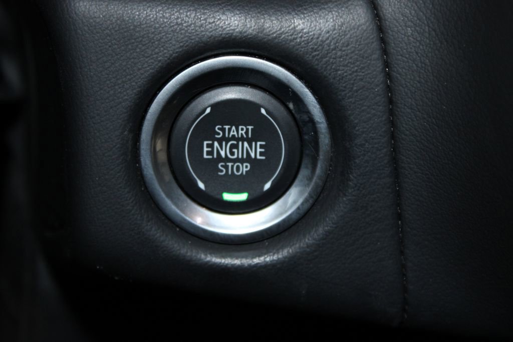 Used 2024 Chevrolet Tahoe Premier image 27