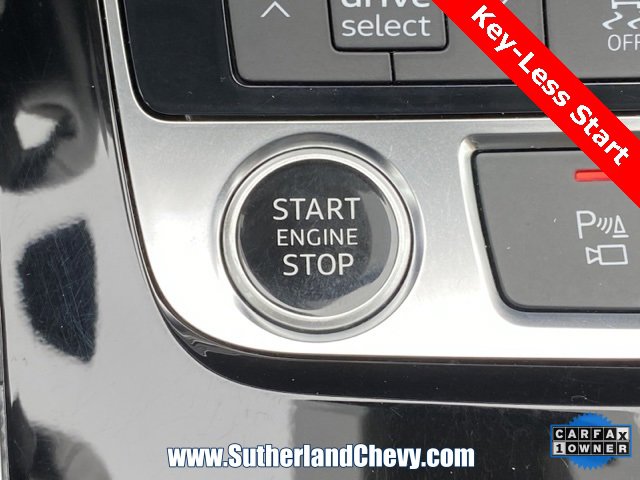 Used 2021 Audi Q7 3.0T Premium Plus image 34