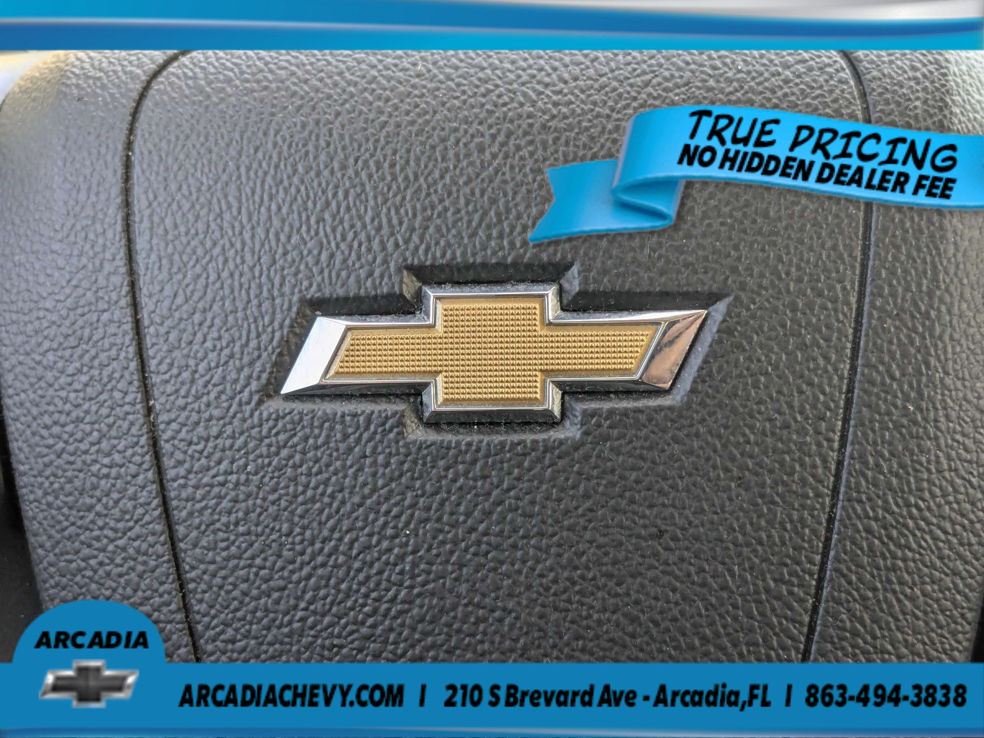 Used 2020 Chevrolet Trax LS w/ Tint and Cruise Package FWD image 30