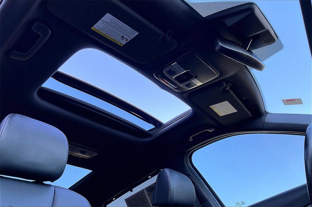 Used 2023 Kia Telluride SX X-Line image 22