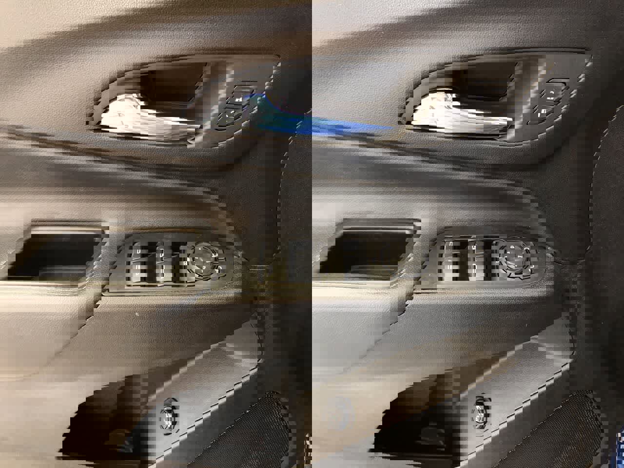 Used 2022 Chevrolet Equinox LT image 11