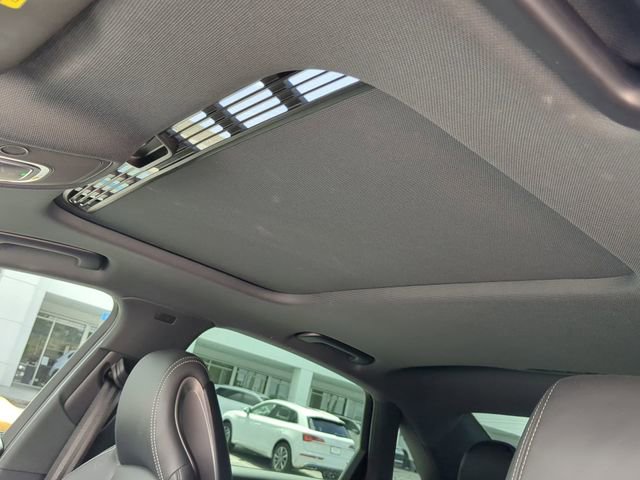 Used 2023 Audi S4 Premium Plus w/ Premium Plus Package image 20