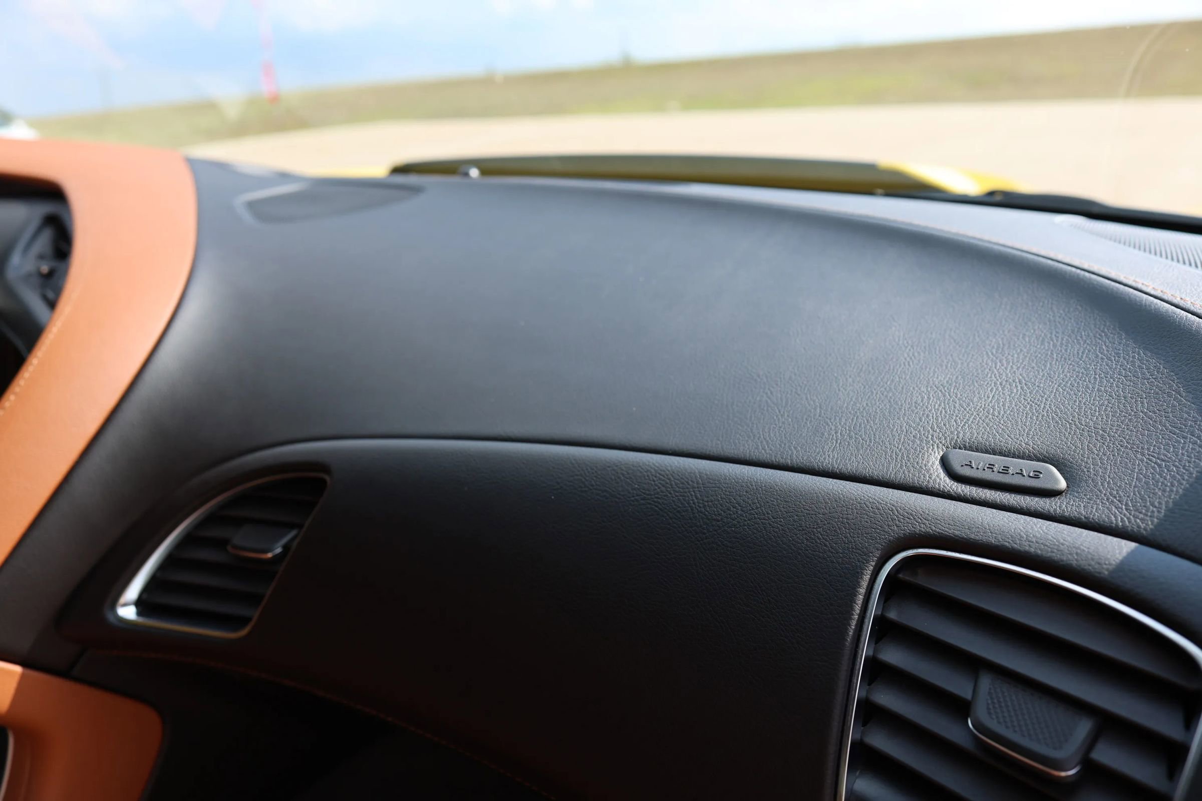 Used 2016 Chevrolet Corvette Z06 w/ 2LZ Preferred Equipment Group image 56