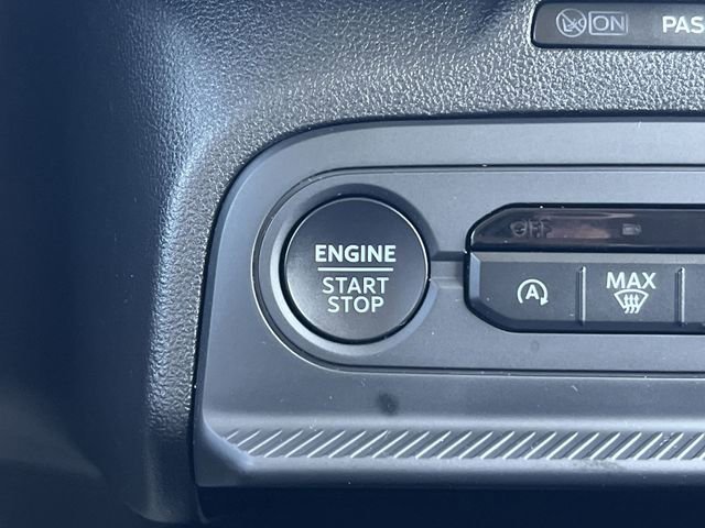 Used 2025 Ford Bronco Sport Outer Banks w/ Outer Banks Tech Package+ AWD/4WD image 17