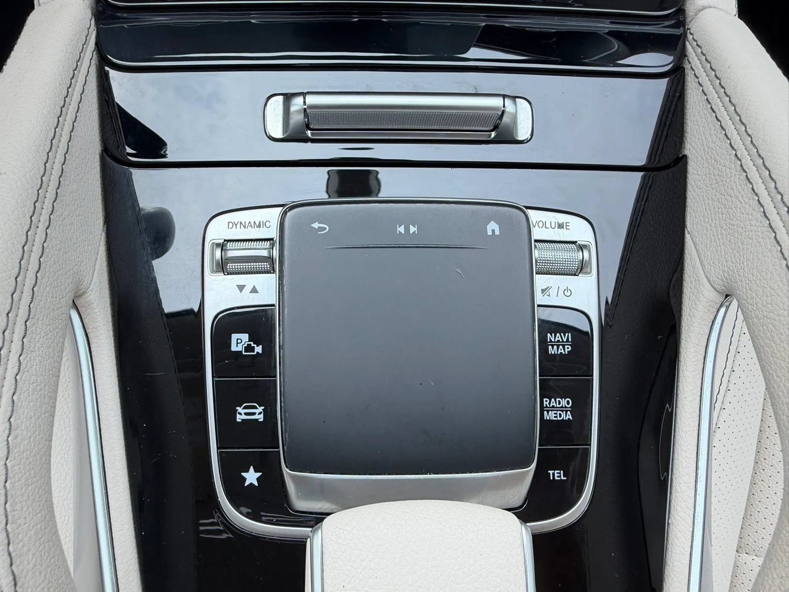 Used 2020 Mercedes-Benz GLE 350 4MATIC image 22