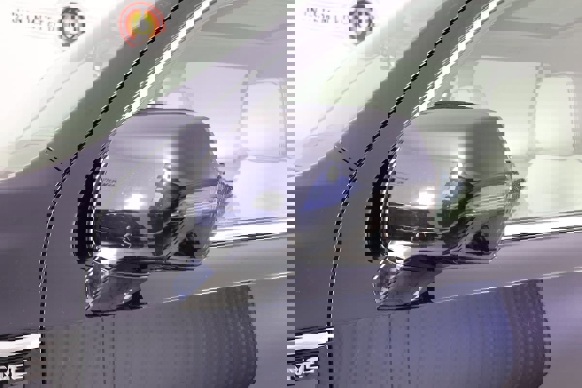 Used 2023 GMC Yukon XL Denali w/ LPO, Floor Liner Package image 56