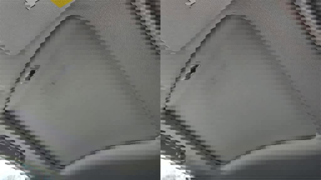 Used 2020 Acura ILX image 21