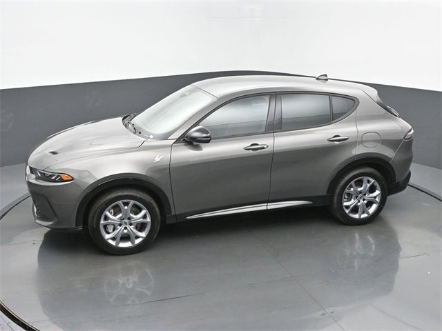 New 2025 Dodge Hornet R/T image 39