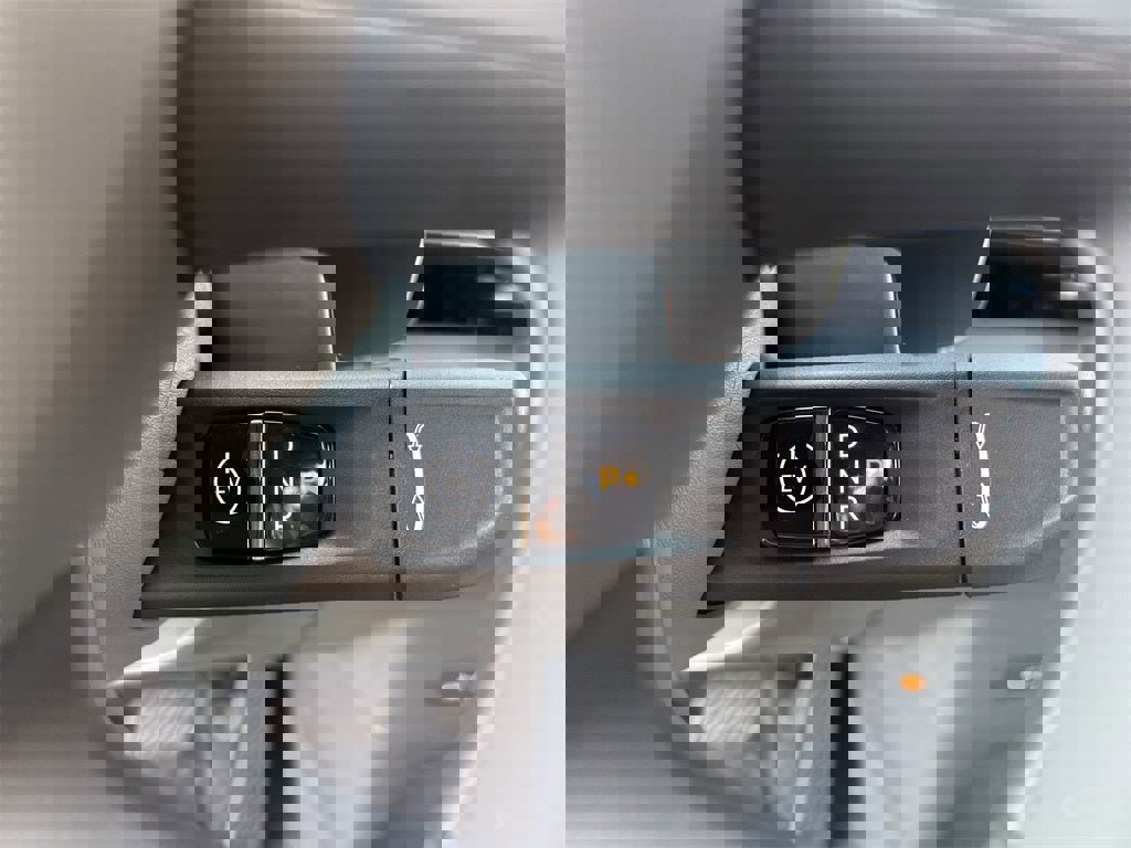 New 2026 Kia EV9 Land w/ Nightfall Edition Package image 35
