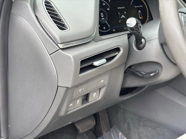 Used 2023 Hyundai Sonata SEL w/ Convenience Package image 19