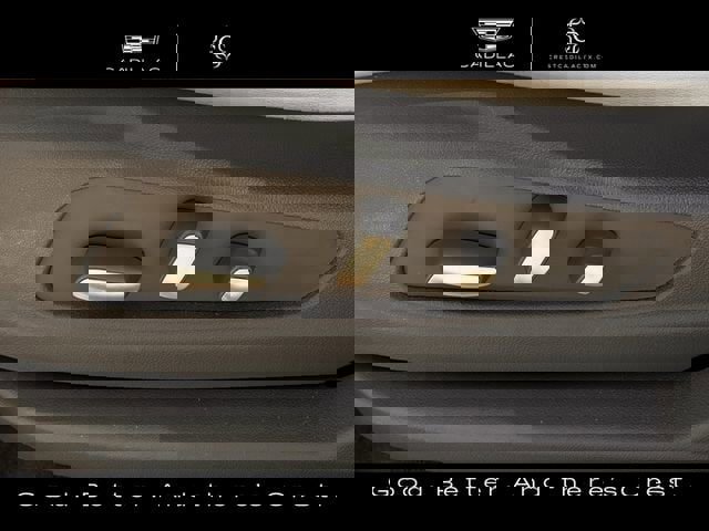 Used 2019 Cadillac XT5 Luxury image 25