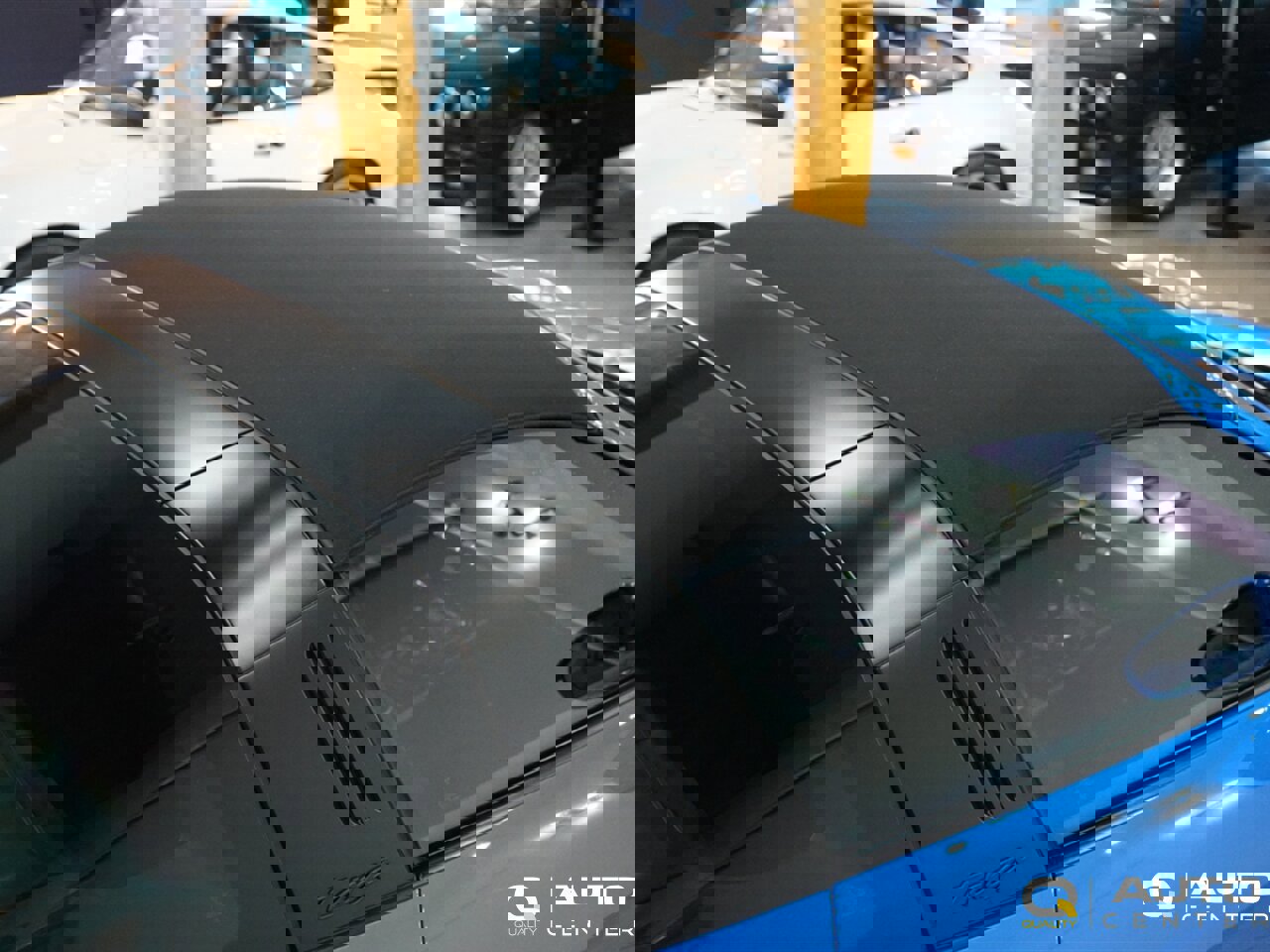 Used 2022 Porsche 911 Targa 4S image 50