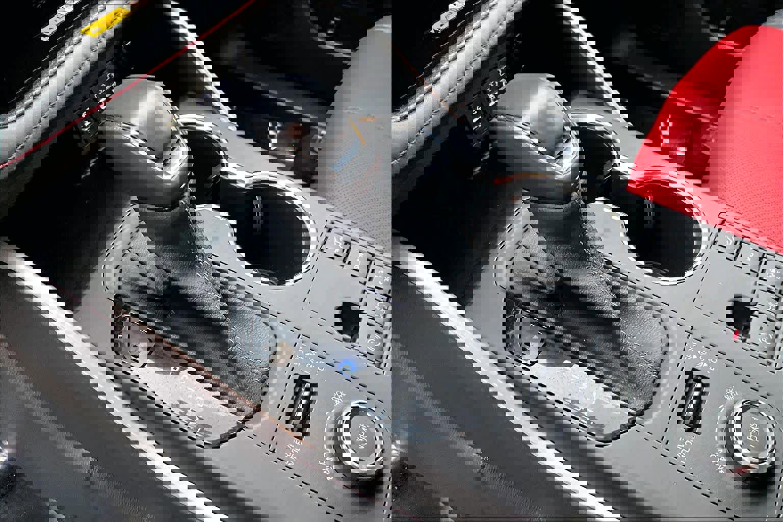 Used 2023 Toyota Highlander XSE image 16