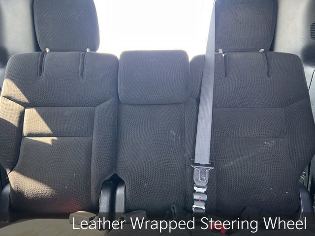 Used 2016 Dodge Grand Caravan SE image 27