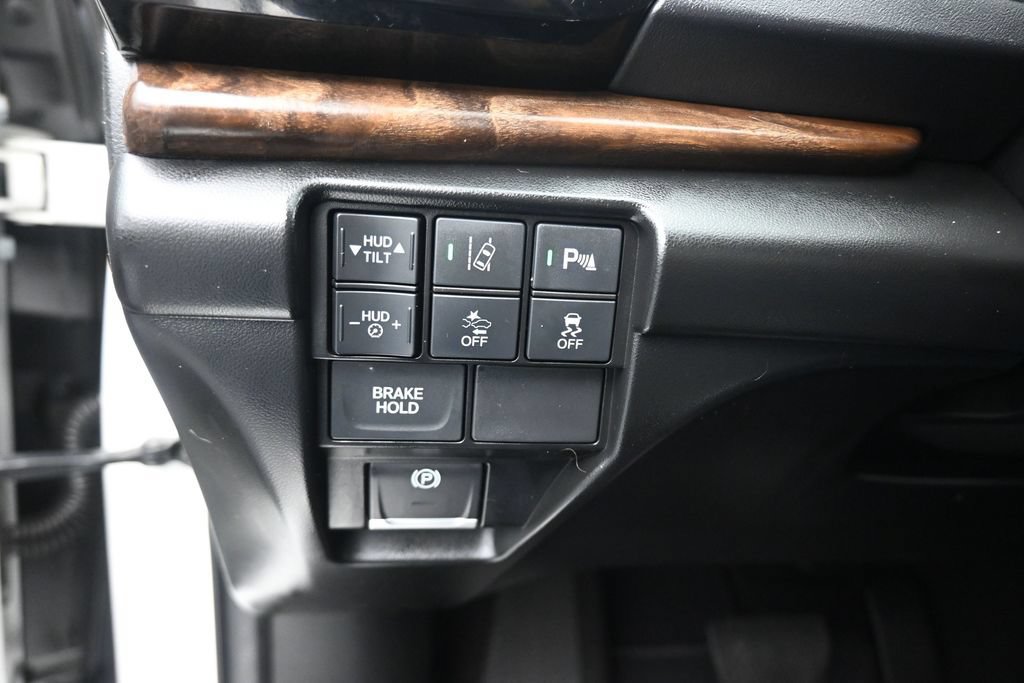 Used 2019 Acura RDX w/ Advance Package AWD/4WD image 32