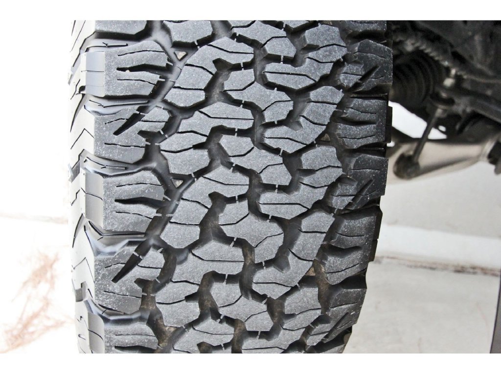 Certified 2025 Ford F150 Raptor AWD/4WD image 42