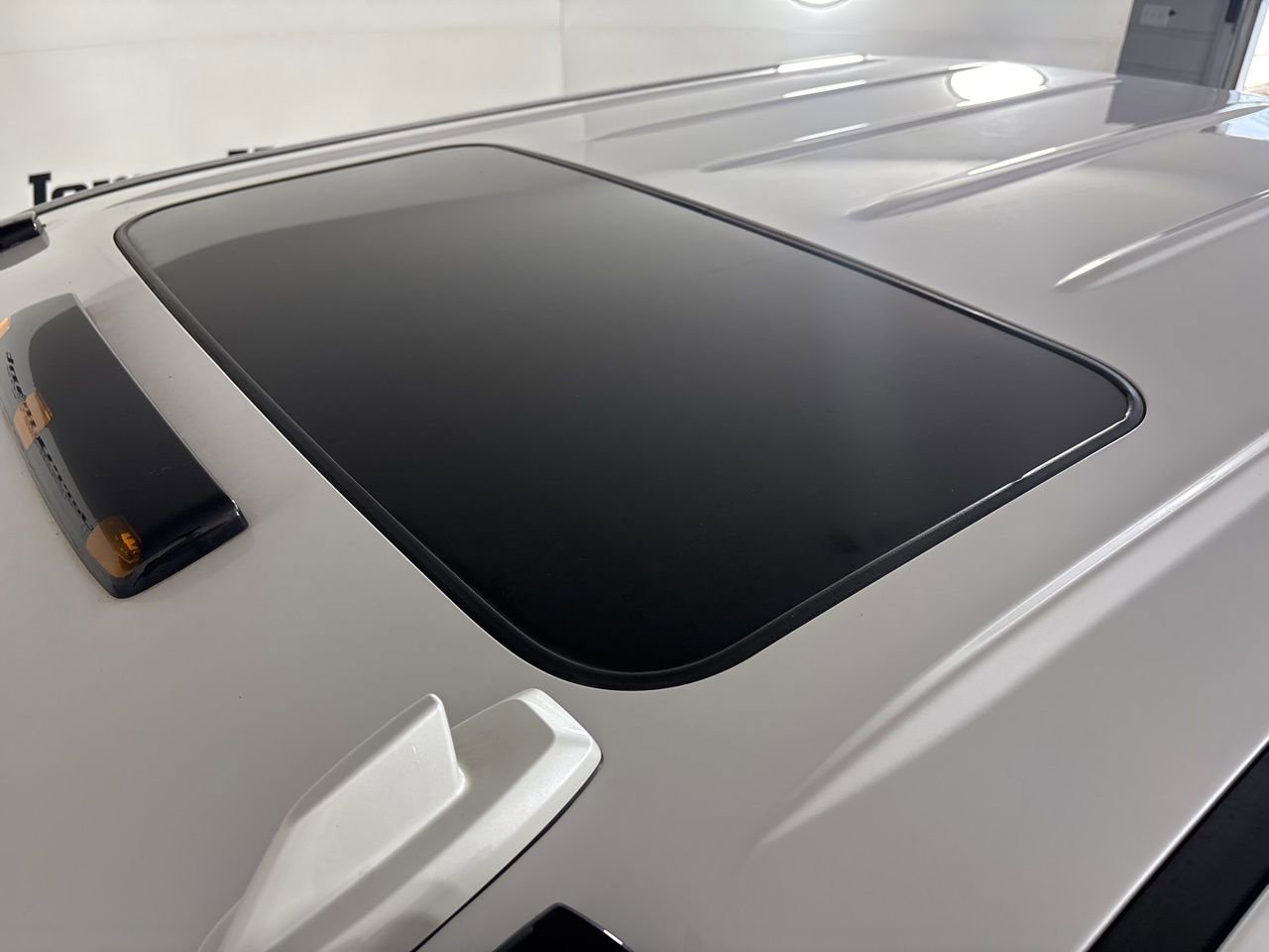 Used 2019 GMC Sierra 2500 Denali image 10