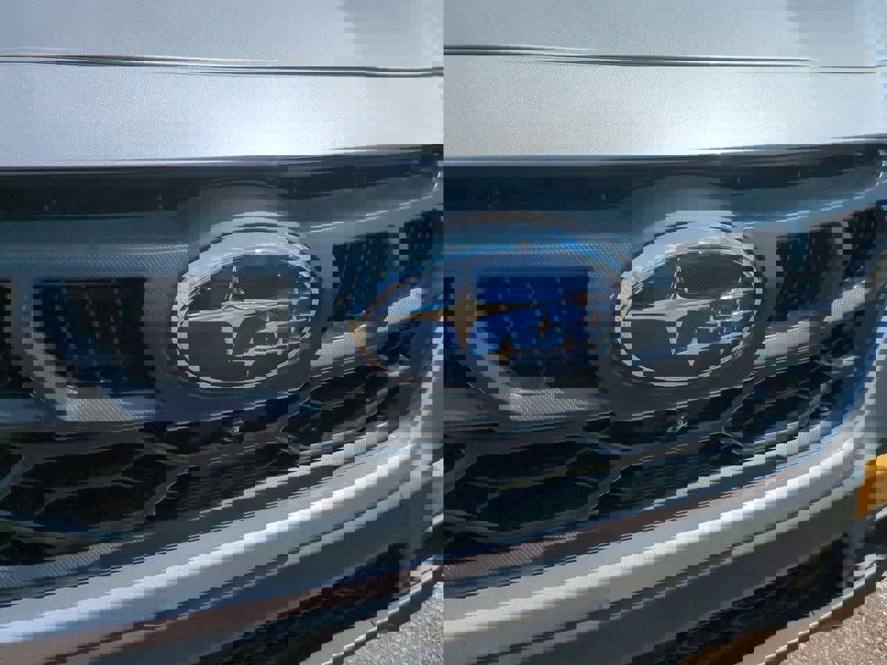 Used 2025 Subaru Outback Wilderness image 11