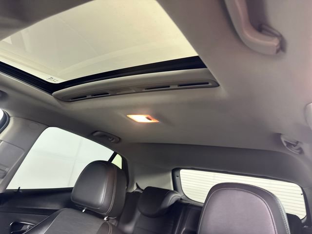 Used 2016 Buick Encore Sport Touring image 12