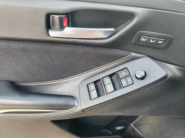 Certified 2021 Toyota Avalon Touring image 21