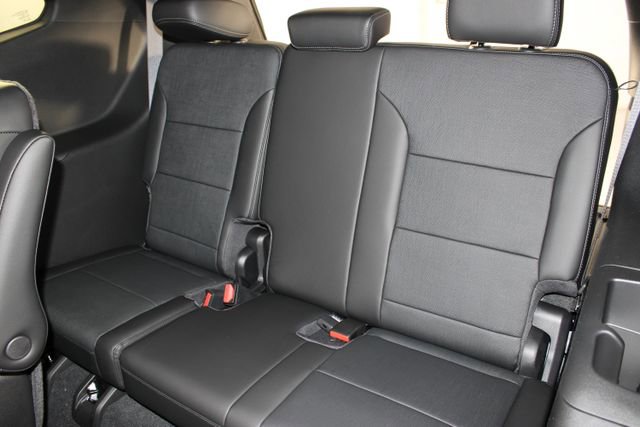 New 2026 Buick Enclave Preferred w/ Power Package image 22