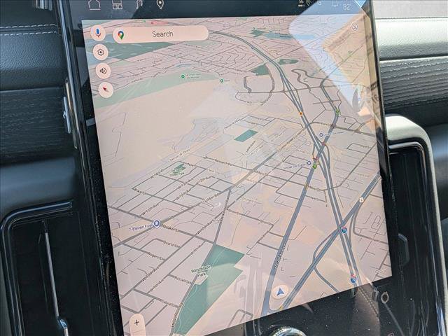 New 2026 GMC Yukon XL AT4 Ultimate w/ LPO, Floor Liner Package AWD/4WD image 13