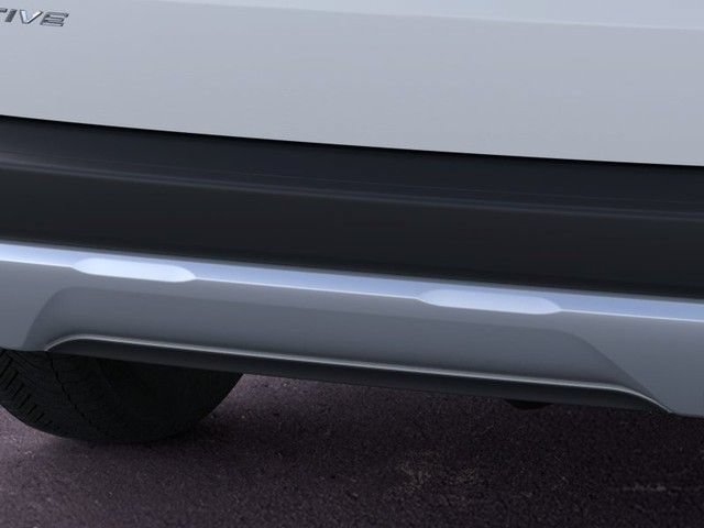 New 2026 Ford Escape Active w/ Cold Weather Package FWD image 23