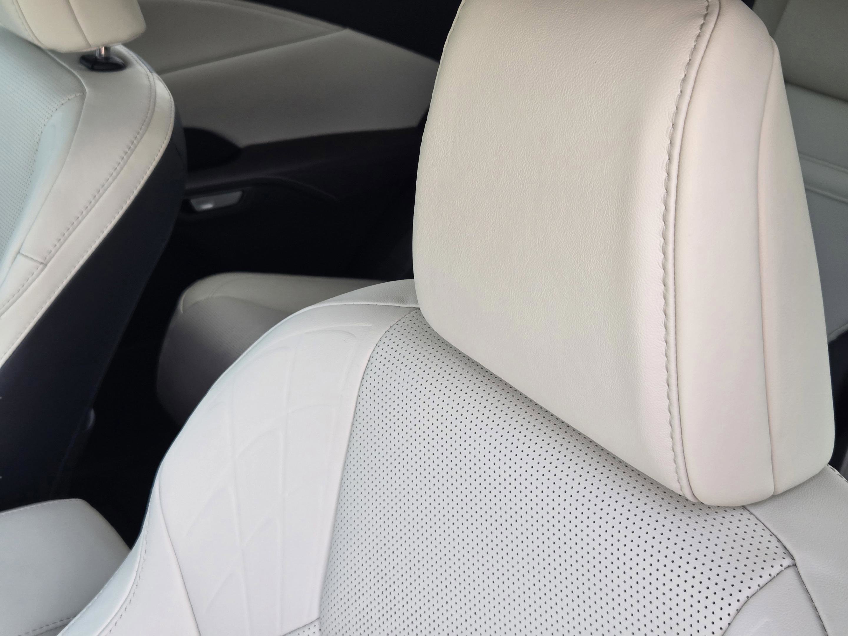 Used 2026 Lexus RX 350 w/ Convenience Package image 20