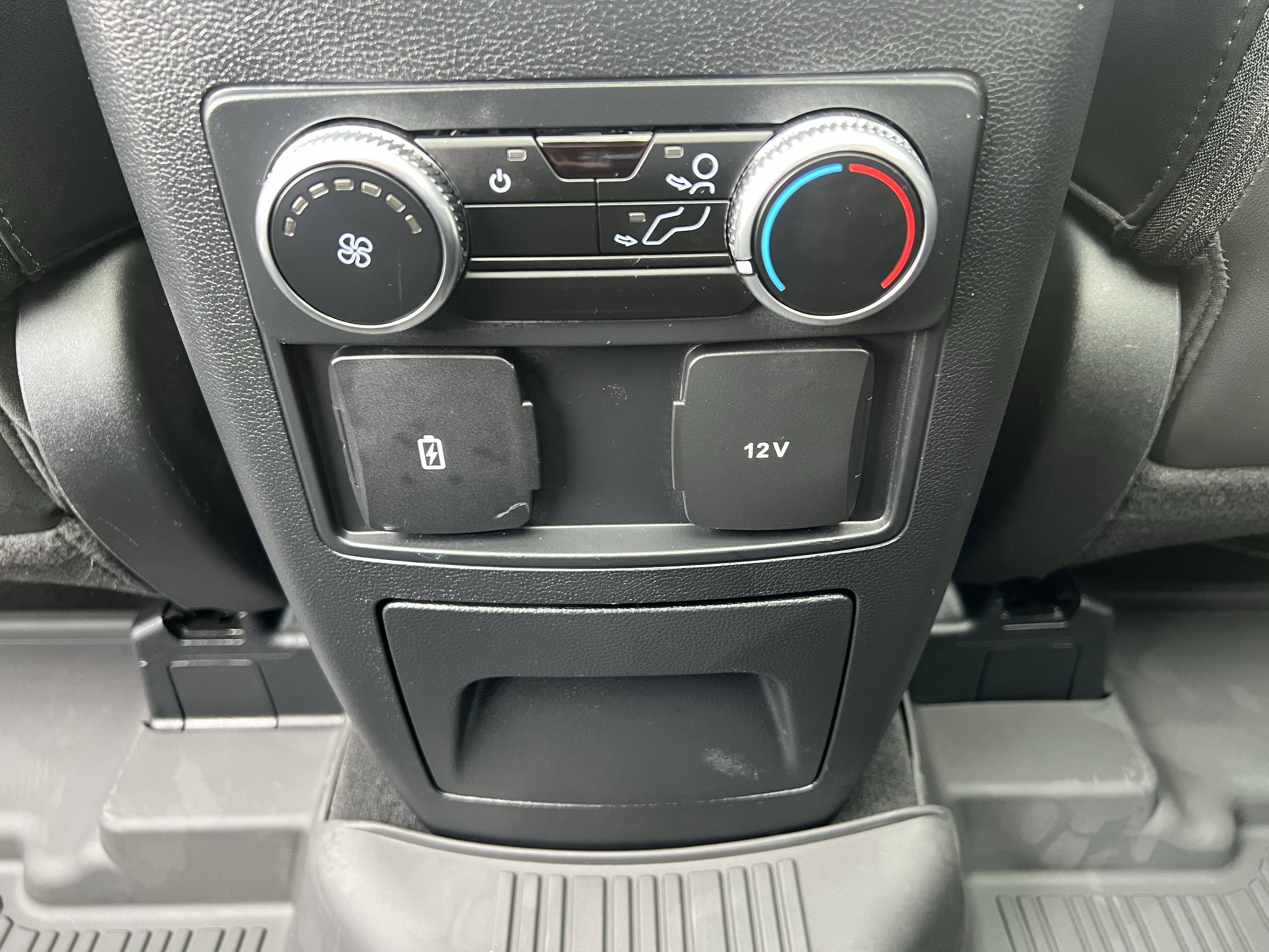 Used 2023 Ford Explorer XLT w/ Equipment Group 202A image 41