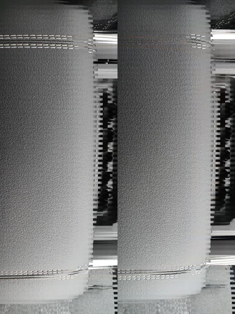 New 2026 RAM 2500 Big Horn image 28