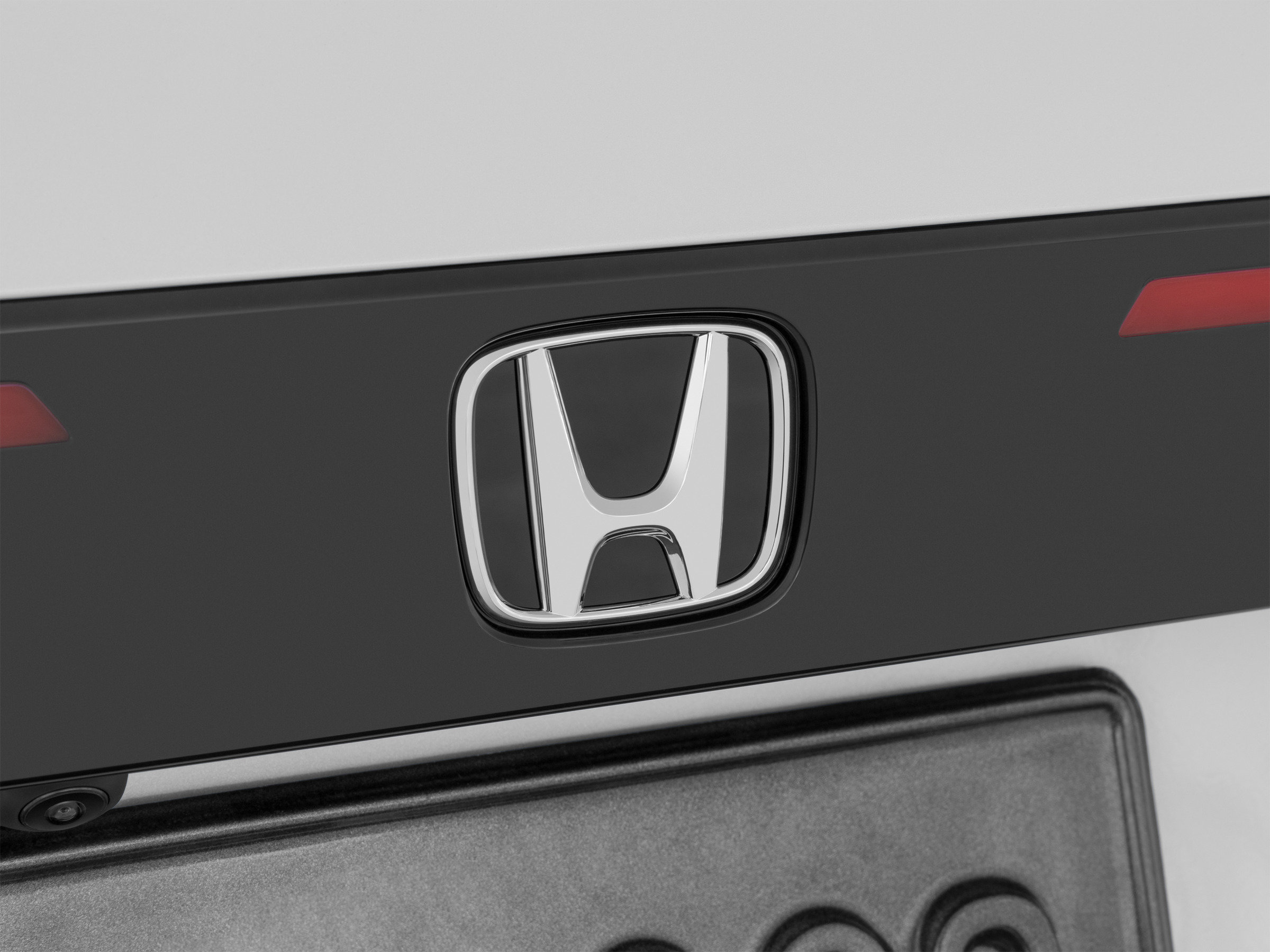 Certified 2023 Honda Accord Touring image 50