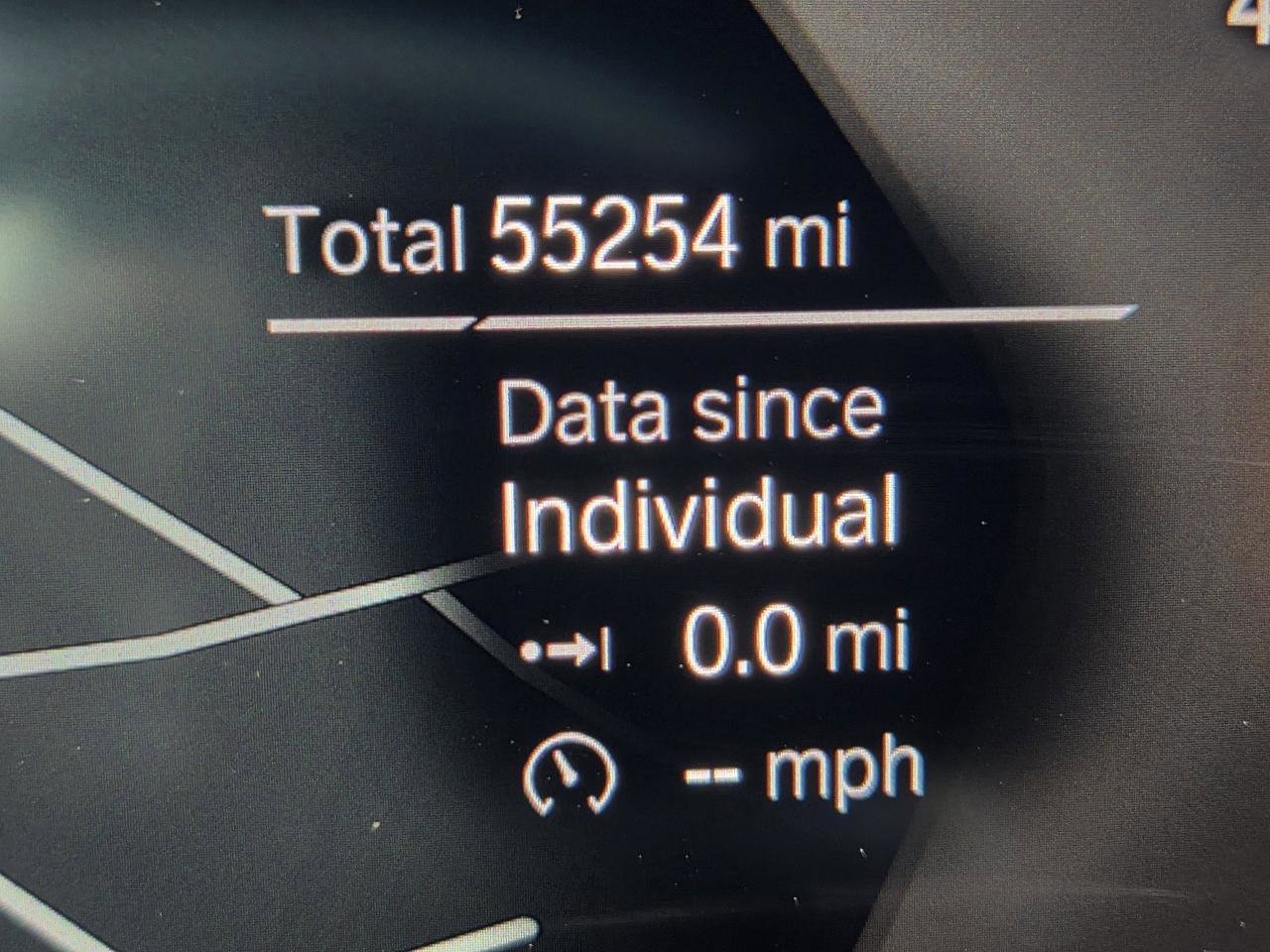 Used 2021 BMW X7 xDrive40i w/ Executive Package 2 image 55